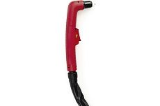 Плазмотрон TW S75 (6 м; 70A; Central) TopWeld TW.214.118606