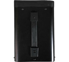 Стабилизатор напряжения Mateus SVC-500VA MS09101