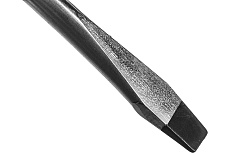 Шлицевая отвертка SITOMO SL 8х200, 315 мм, CrV SIT 856498