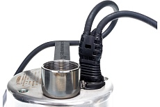 Погружной дренажный насос Grundfos Unilift KP 350-A1 013N1800
