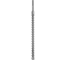 Бур SDS-max (32 мм; 670 мм) Энкор 24070