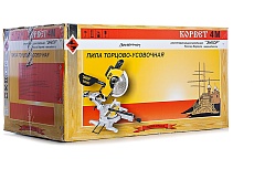 Торцовочная пила Энкор Корвет-4М 90040