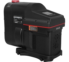 Станция водоснабжения автоматическая A&P DEFENDER III AP118D003