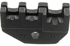 Матрица МПК-11 КВТ 74411