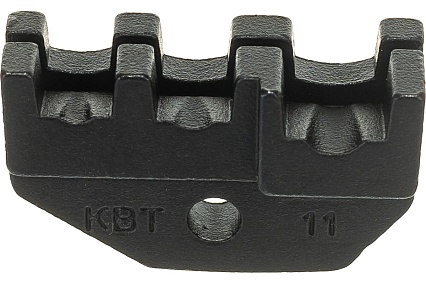 Матрица МПК-11 КВТ 74411
