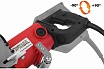 Штроборез Messer T1556 10-40-146