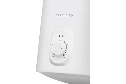Водонагреватель Ballu BWH/S 100 Orfeus DH НС-1588105