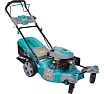 Газонокосилка бензиновая GPT GLM-Т5136SR