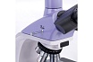 Биологический микроскоп MAGUS bio 250t 82890