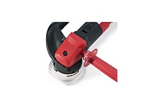 Универсальный инструмент для санации Flex RETEC RE 14-5 115 369225