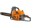 Бензиновая пила Carver RSG 246 01.004.00034
