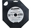 Диск пильный Industrial Ламинат (250x30 мм; 100Т) Hilberg HL250