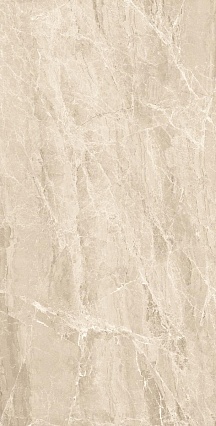 Керамогранит Laparet Nostalgic Beige 60х120 см
