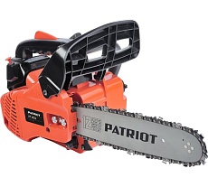 Бензопила Patriot PT 2512 220104500