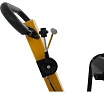 Виброплита Habert H-C160SH (GX160) 00-00159300