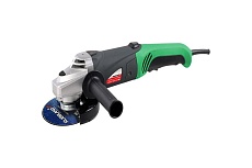 Угловая шлифмашина Instar 63150
