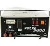 Пуско-зарядное устройство RedHotDot VOLTA S-300 341016