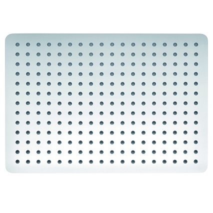 Верхний душ RGW Shower Panels SP-84 40x30