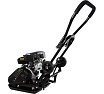 Виброплита Zitrek z3k50 Loncin 154F, 50 кг; упл.200 мм 091-0200