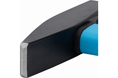 Молоток Norgau тип N600F-300 фибергласовый, 300 гр 075001030