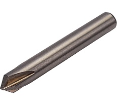 Зенковка (6 мм; 90 град.; Р6М5; Z-4; ц/хв 6 мм) Beltools ri.109.82
