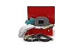 Набор сварочный E-SPA 35/13 для генератора ESE 804 SDBS-DC Endress 162010