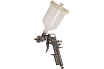 Краскораспылитель Aist 1.2 мм 91072012AE 00-00010267