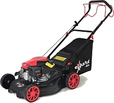 Бензиновая газонокосилка Expert-bis L460S самоходная 263715