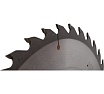 Диск пильный универсальный Superior 315x3.2x30 мм, 36T, А=20° ATB WOODWORK 35.315.36