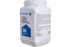 Гель для травления ENERGY PICKLER GEL PLUS 1 кг FORSTEX F08001