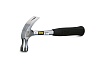 Молоток 570г Stanley Steelmaster 1-51-033