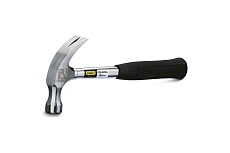 Молоток 570г Stanley Steelmaster 1-51-033