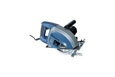 Металлорежущая пила Elmos MCS 14-63 e70 066