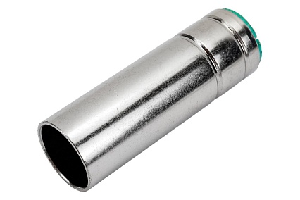 Сопло газовое 16 мм для Mig ERGOPLUS 14, 15 Трафимет СВ000011325