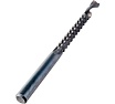 Сверло фрезеровальное по дереву (6 мм) KWB 4940-00
