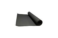 Изоляция из вспененного каучука НЕОФОМ СТ 06x1000-2 2588