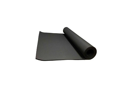 Изоляция из вспененного каучука НЕОФОМ СТ 06x1000-2 2588