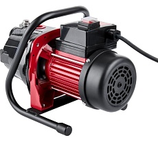Насос Elitech НП 800Ч 205646