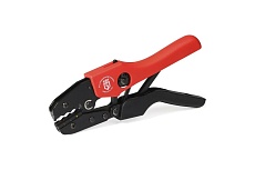 Пресс-клещи КВТ CTK-10 63028