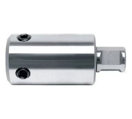 Удлинитель на 100 мм Weldon 32 KORNOR 20500025