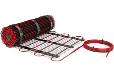 Комплект теплого пола AC Electric ACMM 2-150-5 Мат нагревательный НС-1499002