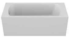 Фронтальная панель для ванны Jacob Delafon Ove 170x70