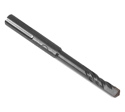 Бур SDS+ (6х310 мм) Туламаш ТМ 72576
