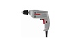 Безударная дрель Crown CT10125C
