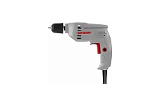 Безударная дрель Crown CT10125C