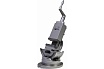 Станочные трехосевые тиски WILTON TLT/SP-50 WI11700EU 50х50