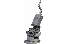 Станочные трехосевые тиски WILTON TLT/SP-50 WI11700EU 50х50