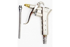 Продувочный пистолет с удлиненным соплом S.E.B. с переходником PA-752