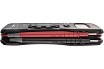 Мультиметр Mastech M320