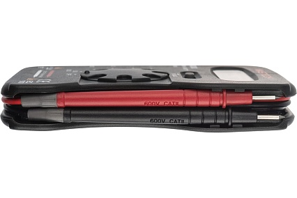 Мультиметр Mastech M320